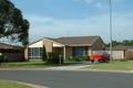 Property photo of 33 Watkins Crescent Currans Hill NSW 2567