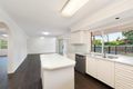 Property photo of 18 Wolfe Road East Ryde NSW 2113