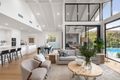 Property photo of 95 Cross Road Hawthorn SA 5062