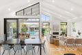 Property photo of 95 Cross Road Hawthorn SA 5062