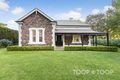 Property photo of 95 Cross Road Hawthorn SA 5062