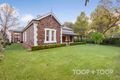 Property photo of 95 Cross Road Hawthorn SA 5062