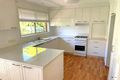 Property photo of 10 Sundew Court Thurgoona NSW 2640