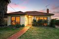 Property photo of 37 Connie Street Bentleigh East VIC 3165