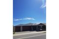 Property photo of 114 Aspiri Promenade Piara Waters WA 6112