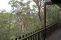 Property photo of 20 Ti Tree Crescent Berowra NSW 2081