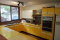 Property photo of 20 Ti Tree Crescent Berowra NSW 2081