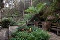 Property photo of 20 Ti Tree Crescent Berowra NSW 2081