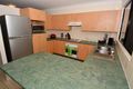 Property photo of 49 Gilmour Crescent Kirwan QLD 4817