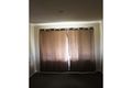 Property photo of 122 Wollombi Road Muswellbrook NSW 2333