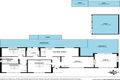 Property photo of 21 Alexander Crescent Hackham SA 5163