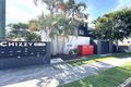 Property photo of 6/15-17 Lloyd Street Southport QLD 4215