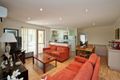Property photo of 17A Dart Court Warwick WA 6024
