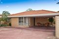 Property photo of 17A Dart Court Warwick WA 6024