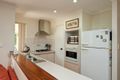 Property photo of 17A Dart Court Warwick WA 6024