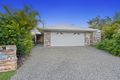 Property photo of 14 Hydrilla Court Elanora QLD 4221