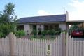 Property photo of 31 Skewes Street Avondale Heights VIC 3034