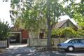 Property photo of 7 Grace Street Malvern VIC 3144