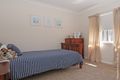 Property photo of 92 Brindabella Drive Tatton NSW 2650