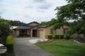 Property photo of 6 Swanton Drive Mudgeeraba QLD 4213