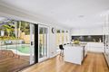 Property photo of 51 Irrawong Road North Narrabeen NSW 2101
