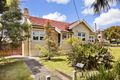 Property photo of 48A Linden Street Sutherland NSW 2232