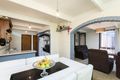 Property photo of 95 Neil Street Bell Post Hill VIC 3215