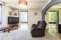 Property photo of 95 Neil Street Bell Post Hill VIC 3215