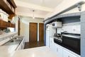 Property photo of 95 Neil Street Bell Post Hill VIC 3215
