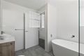 Property photo of 4 Sails Way Shell Cove NSW 2529
