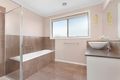Property photo of 4 Phillip Road Keilor East VIC 3033