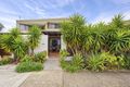 Property photo of 1/69 Dixon Street Coolangatta QLD 4225