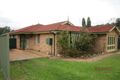Property photo of 16 Ambrosius Court Tuggerah NSW 2259