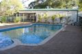 Property photo of 3 Rosemont Lane Thirlmere NSW 2572