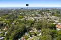 Property photo of 31 Danielle Place Buderim QLD 4556