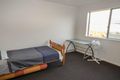 Property photo of 23 Silver Way Koo Wee Rup VIC 3981