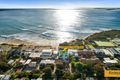 Property photo of 1/85 Point Lonsdale Road Point Lonsdale VIC 3225