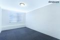 Property photo of 2/173 Wentworth Street Port Kembla NSW 2505