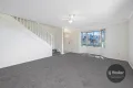 Property photo of 1/36-42 Crosby Street Greystanes NSW 2145