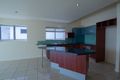 Property photo of 4/9 East Point Drive Mackay Harbour QLD 4740