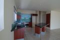 Property photo of 4/9 East Point Drive Mackay Harbour QLD 4740