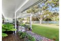 Property photo of 52 Plover Place Tweed Heads West NSW 2485