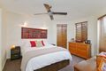 Property photo of 6 Blackheath Mews Waurn Ponds VIC 3216