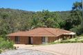 Property photo of 7 Topaz Court Mount Richon WA 6112