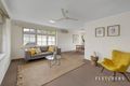 Property photo of 2/143 Edgevale Road Kew VIC 3101