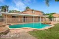 Property photo of 15 Ledbury Place Chipping Norton NSW 2170