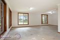 Property photo of 15 Ledbury Place Chipping Norton NSW 2170