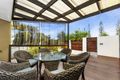 Property photo of 1/69 Dixon Street Coolangatta QLD 4225