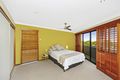 Property photo of 1/69 Dixon Street Coolangatta QLD 4225
