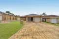 Property photo of 39 Premworth Place Runcorn QLD 4113